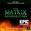 White Rabbit (From "The Matrix Resurrections") [Epic Version]