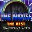 The Noise (The Best Greatest Hits)