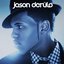 Jason Derulo (Deluxe Audio)