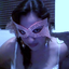 Avatar de lupis2000