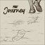 Journey