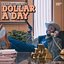 dollar a day