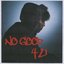 No Good 4 U - Single