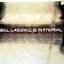 Bill Laswell + Material