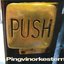 Push