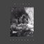 Splývanie - Single