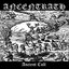 Ancient Cult