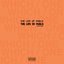 The Life of Pablo (Extended)