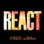 REACT (feat. Ella Henderson) - Single