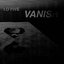 Vanish