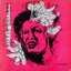 An Evening With Billie Holiday