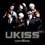 Conti UKiss