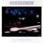 Flashback: The Best Of .38 Special