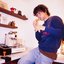 oh! baby