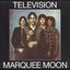 Marquee Moon [Bonus Tracks]