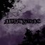 Nihtymne