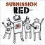 Submission Red EP