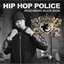 Hip Hop Police - Single