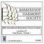 2004 International Barbershop Chorus Contest - Final Round - Volume 1