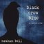 Black Crow Blue