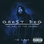 Ghost Dog: The Way Of The Samurai The Album