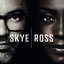 Skye & Ross