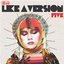 Like a Version 5