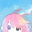 ujbeats : summer