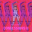 CONFESSIONS II: Icon Edition