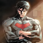 Avatar for exilemari