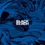 Black Beach