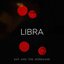 Libra - EP