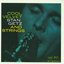 Cool Velvet: Stan Getz And Strings