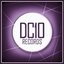 Higher State Of Consciousness EP
