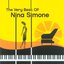 2006 The Very Best Of Nina Simone