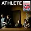 iTunes Festival: London - Athlete (Live) - EP
