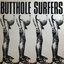 Butthole Surfers EP