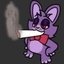 five nights at skeles whorehouse