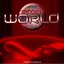 Techno-World