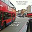 Life in London