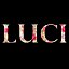 New Single from LUCI: Trouble