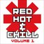 Red Hot & Chill vol. 1
