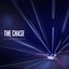 The Chase