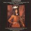 Cantemir: Music in Istanbul and Ottoman Europe around 1700