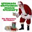 Ultimate Christmas Music Treasury