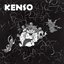 Kenso