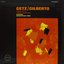 Getz - Gilberto