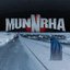 Munnrha