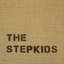 Stepkids - EP