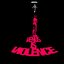 venus is violence.